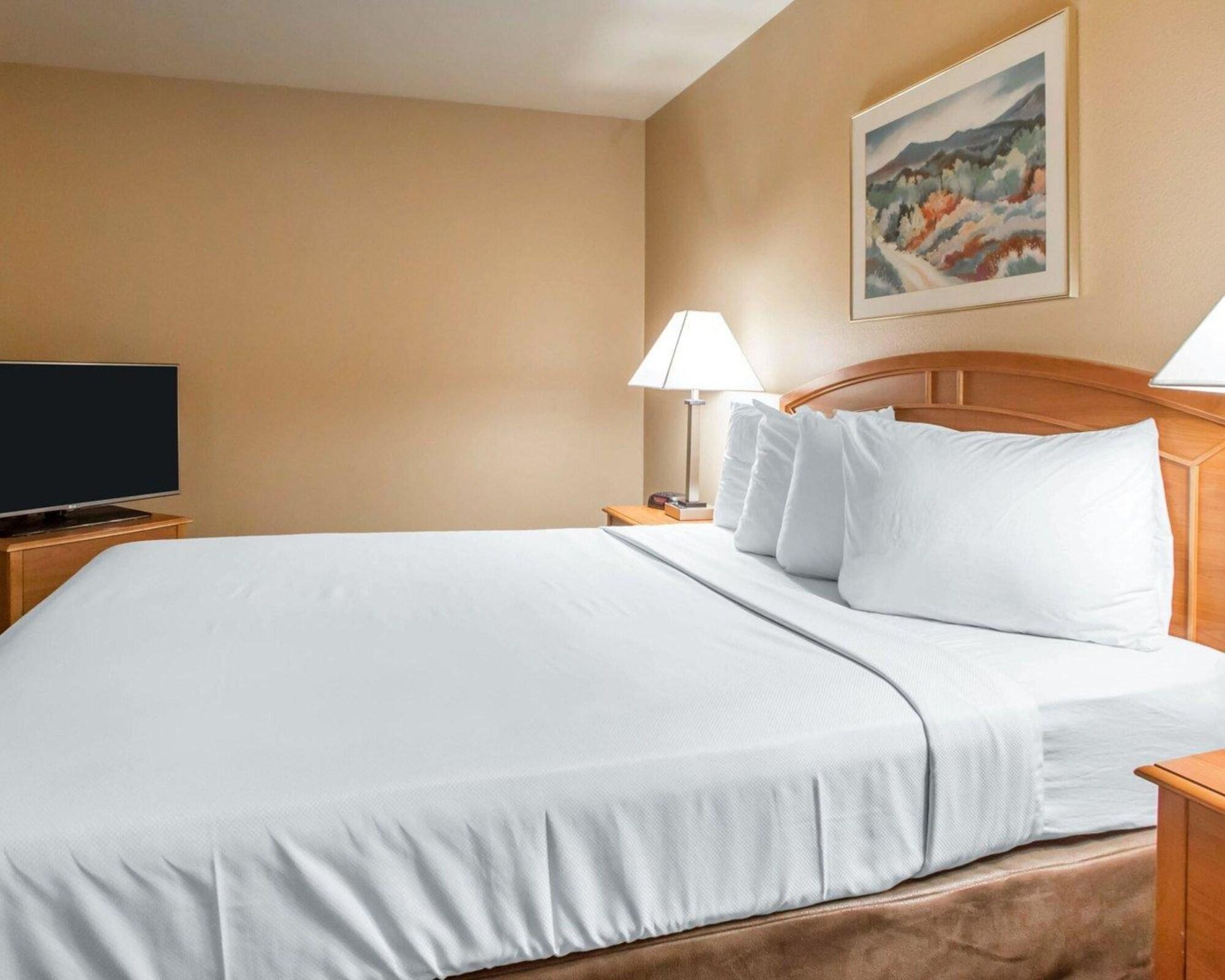 Hawthorn Extended Stay By Wyndham Milwaukee Airport Oak Creek Esterno foto